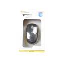 Micropack Mouse Wirelees Bl