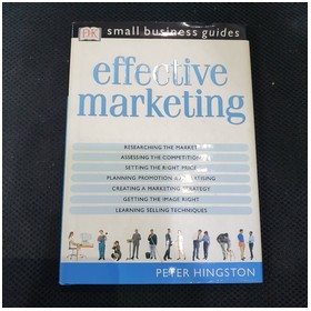 [Imported Book] Effective M