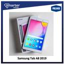Samsung Tab A 8.0 Spen 2019
