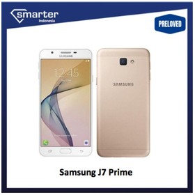 Samsung Galaxy J7 Prime 32G
