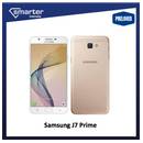 Samsung Galaxy J7 Prime 32G