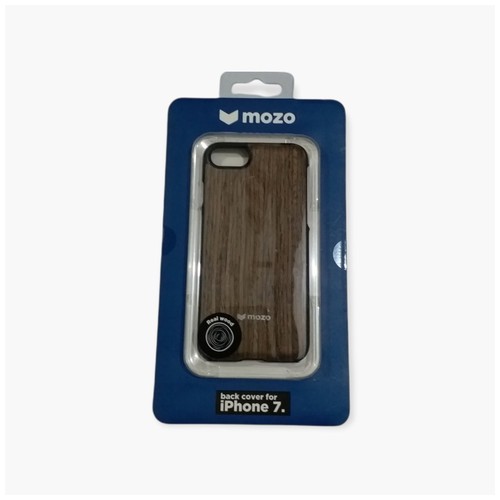 Mozo Case iPhone 7 Original