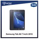Samsung Galaxy Tab A6 7 inc