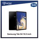 Samsung Galaxy Tab S4 10.5 