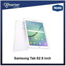 Samsung Tab A S2 8 Inch 16G