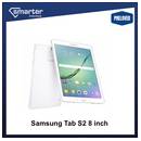 Samsung Tab A S2 8 Inch 16G