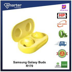 Samsung Ear buds R170 2019 