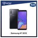 Samsung Galaxy A7 2018 128G