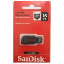 Sandisk 16 GB