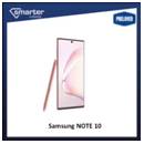 Samsung Galaxy Note 10 256G