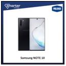 Samsung Galaxy Note 10 256G