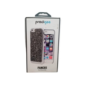 prodigee Fancee iPhone 6/6s