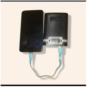 kABEL CARGER MICRO USB TOVE