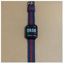 Lenovo Smart Watch S2 with 