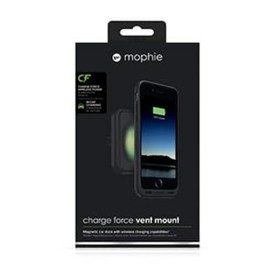 mophie charge force vent mo