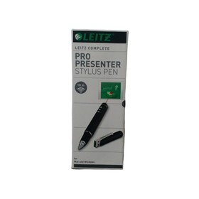 Leitz Pro Presenter Stylus 