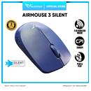 Alcatroz Wireless Mouse Air