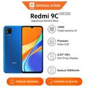 Redmi 9C 3GB 32GB Smartphon
