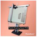 Mutoh TF-20 Drawing Stand A