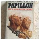 Pappilon Buku Best seller