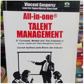 BUKU ALL IN ONE TALENT MANA