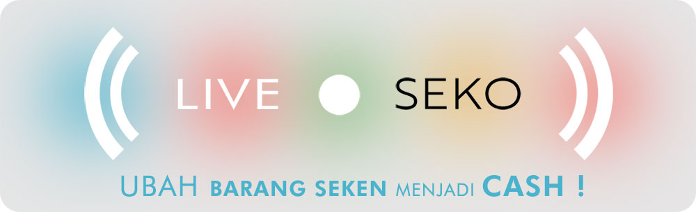 SEKO.id Banner